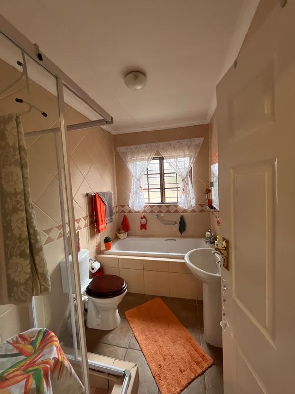 3 Bedroom Property for Sale in Cullinan Gauteng