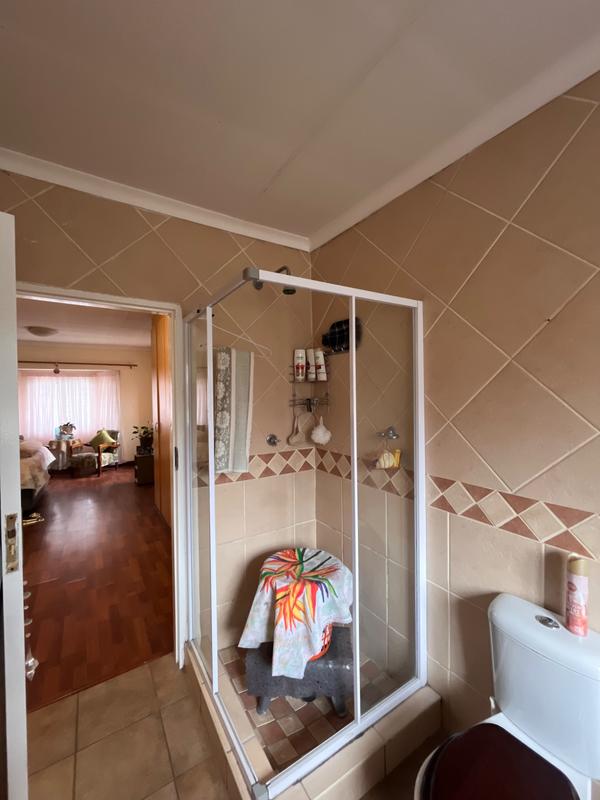3 Bedroom Property for Sale in Cullinan Gauteng