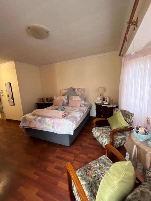 3 Bedroom Property for Sale in Cullinan Gauteng