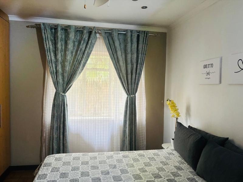 0 Bedroom Property for Sale in Vanderbijlpark CW 1 Gauteng