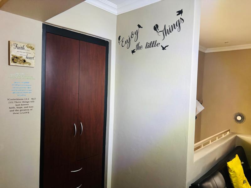 0 Bedroom Property for Sale in Vanderbijlpark CW 1 Gauteng