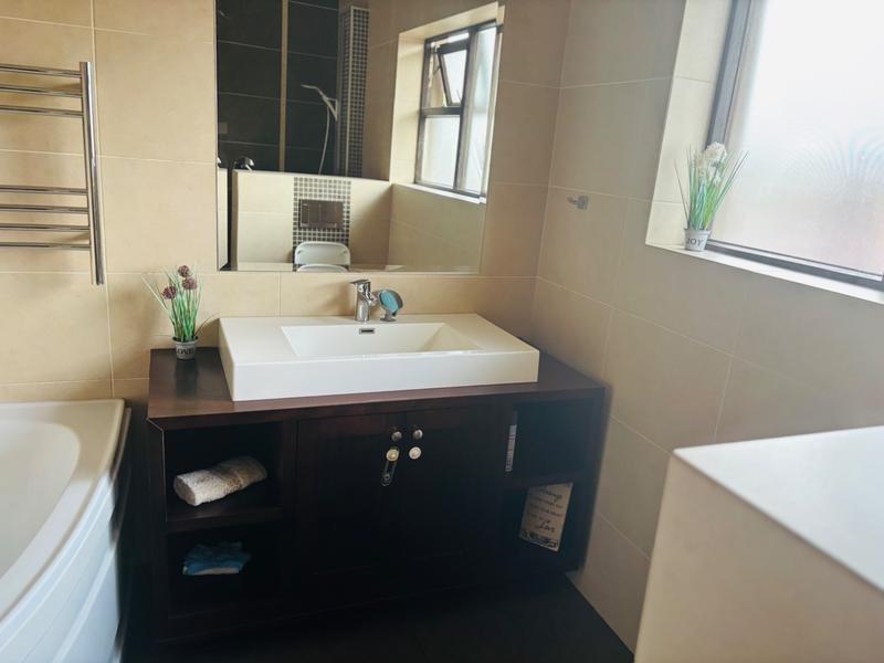 0 Bedroom Property for Sale in Vanderbijlpark CW 1 Gauteng