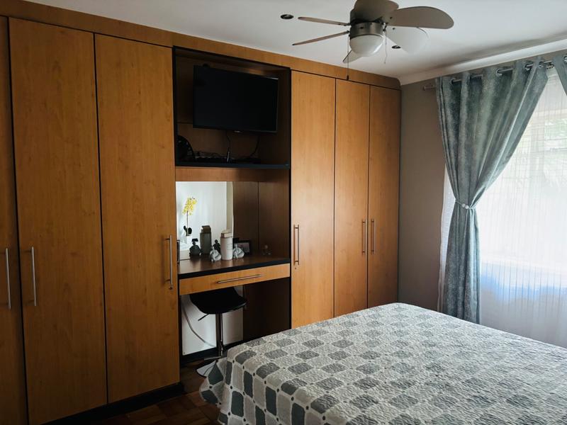 0 Bedroom Property for Sale in Vanderbijlpark CW 1 Gauteng