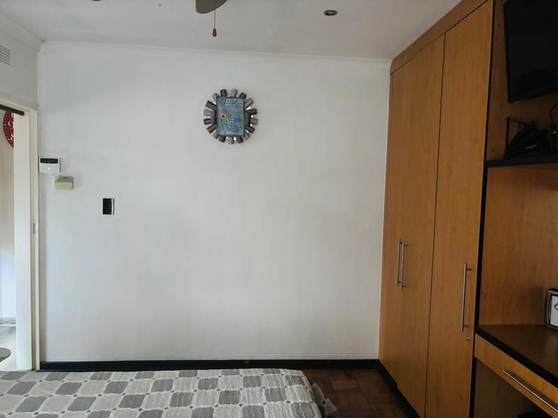 0 Bedroom Property for Sale in Vanderbijlpark CW 1 Gauteng
