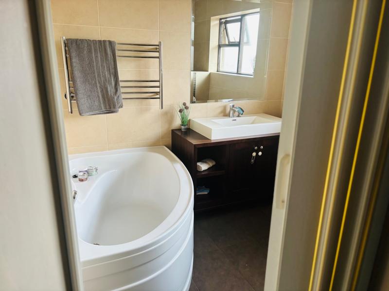 0 Bedroom Property for Sale in Vanderbijlpark CW 1 Gauteng