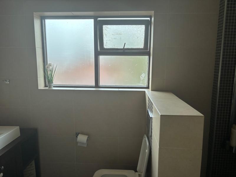 0 Bedroom Property for Sale in Vanderbijlpark CW 1 Gauteng