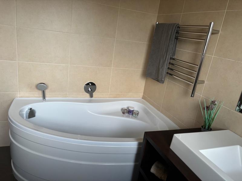 0 Bedroom Property for Sale in Vanderbijlpark CW 1 Gauteng