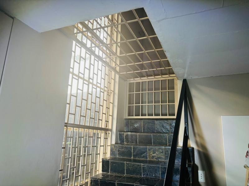 0 Bedroom Property for Sale in Vanderbijlpark CW 1 Gauteng