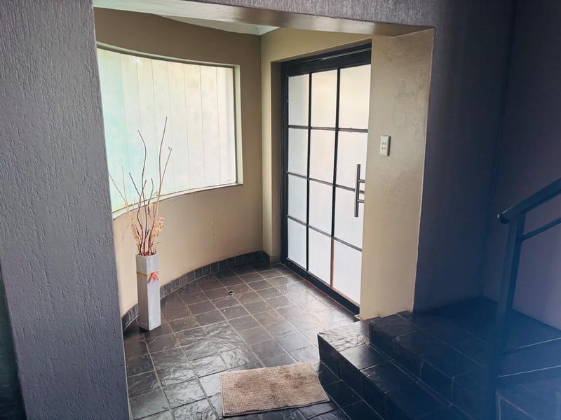 0 Bedroom Property for Sale in Vanderbijlpark CW 1 Gauteng