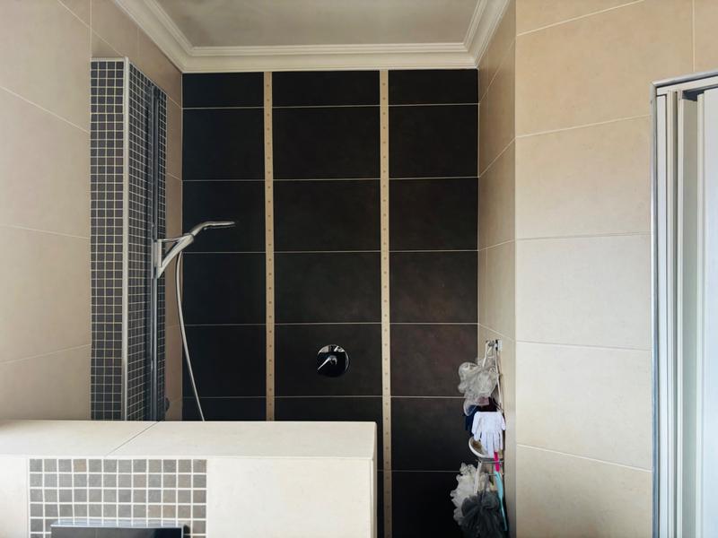 0 Bedroom Property for Sale in Vanderbijlpark CW 1 Gauteng