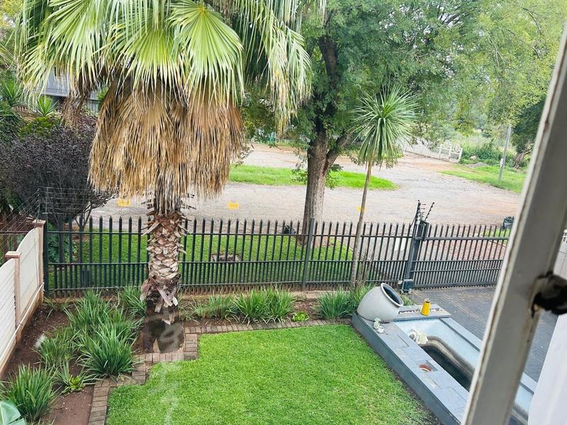 0 Bedroom Property for Sale in Vanderbijlpark CW 1 Gauteng