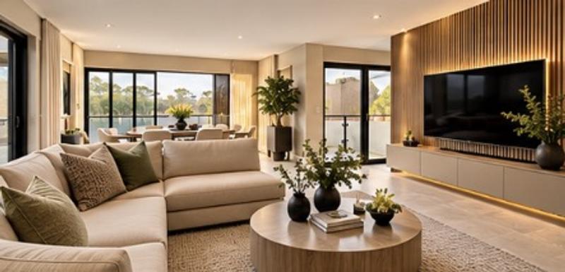 4 Bedroom Property for Sale in Fountainbrook Estate Gauteng