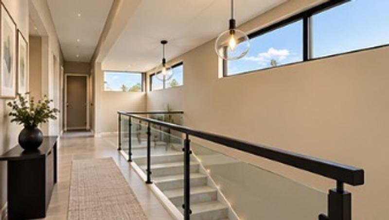 4 Bedroom Property for Sale in Fountainbrook Estate Gauteng