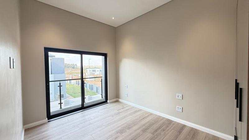 4 Bedroom Property for Sale in Fountainbrook Estate Gauteng