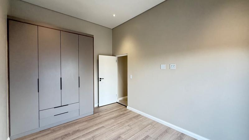 4 Bedroom Property for Sale in Fountainbrook Estate Gauteng
