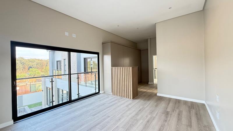 4 Bedroom Property for Sale in Fountainbrook Estate Gauteng