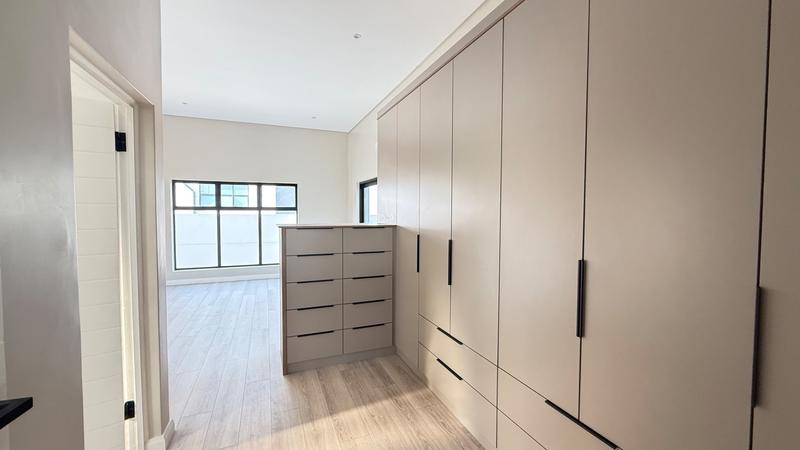 4 Bedroom Property for Sale in Fountainbrook Estate Gauteng