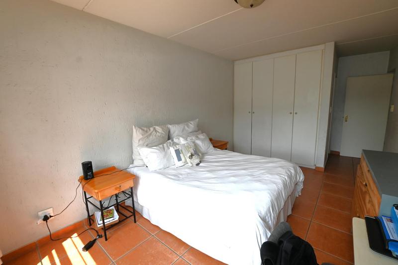 2 Bedroom Property for Sale in Paulshof Gauteng