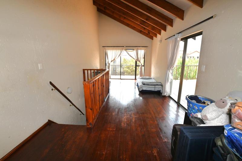 2 Bedroom Property for Sale in Paulshof Gauteng