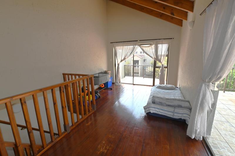 2 Bedroom Property for Sale in Paulshof Gauteng