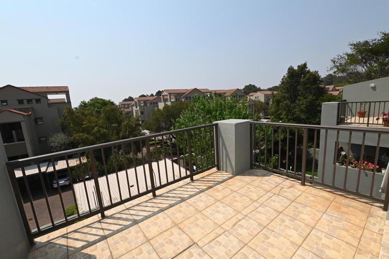 2 Bedroom Property for Sale in Paulshof Gauteng