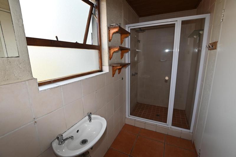 2 Bedroom Property for Sale in Paulshof Gauteng