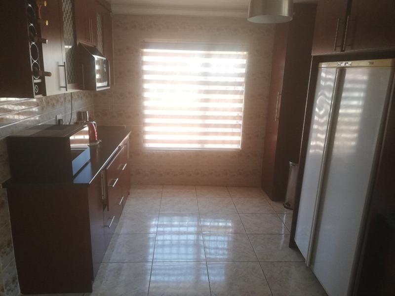 3 Bedroom Property for Sale in Mohlakeng Gauteng