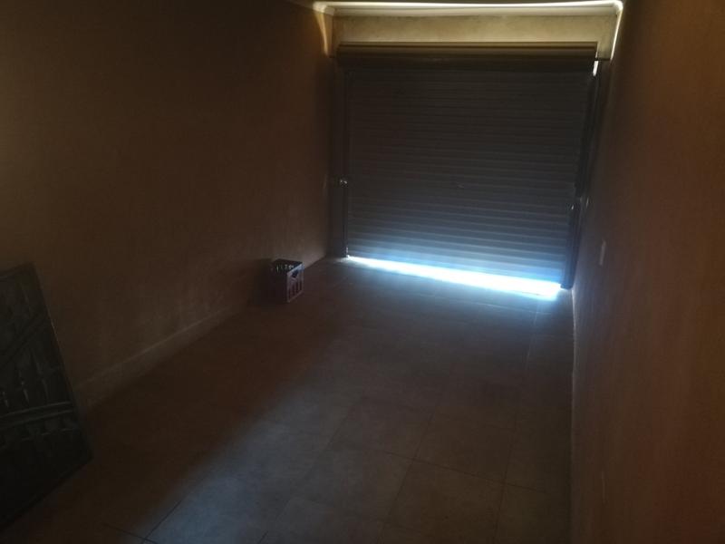 3 Bedroom Property for Sale in Mohlakeng Gauteng