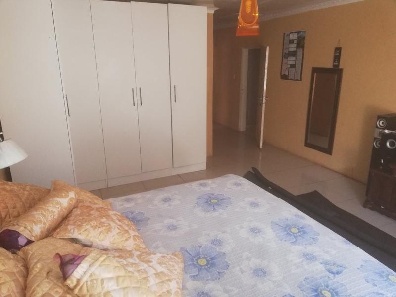 3 Bedroom Property for Sale in Mohlakeng Gauteng