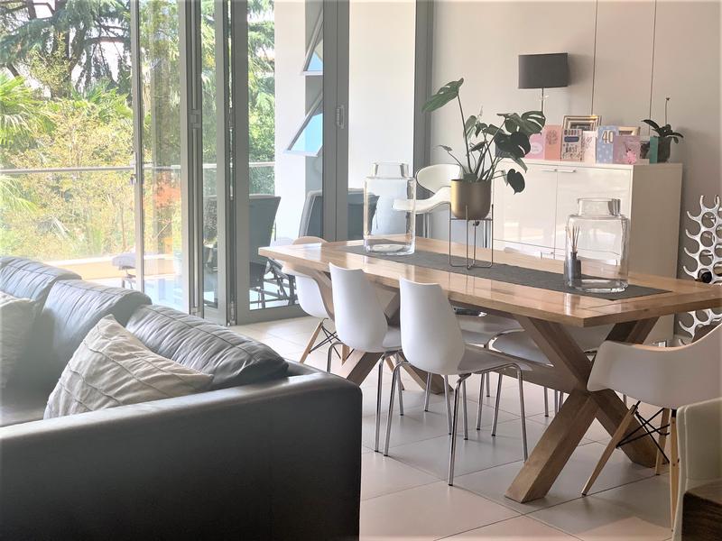 3 Bedroom Property for Sale in Hyde Park Gauteng