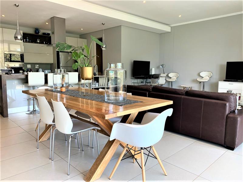 3 Bedroom Property for Sale in Hyde Park Gauteng