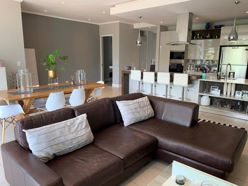 3 Bedroom Property for Sale in Hyde Park Gauteng