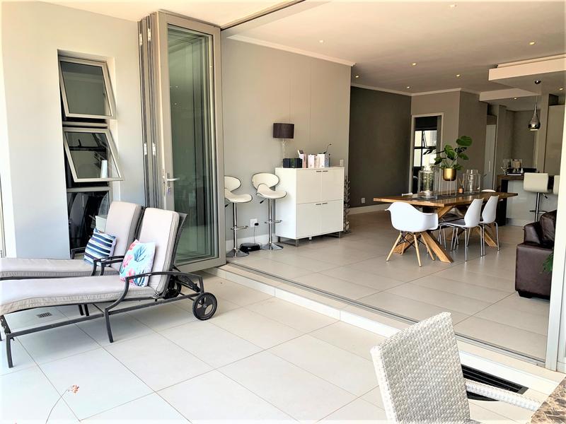 3 Bedroom Property for Sale in Hyde Park Gauteng