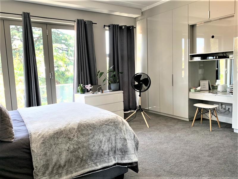 3 Bedroom Property for Sale in Hyde Park Gauteng