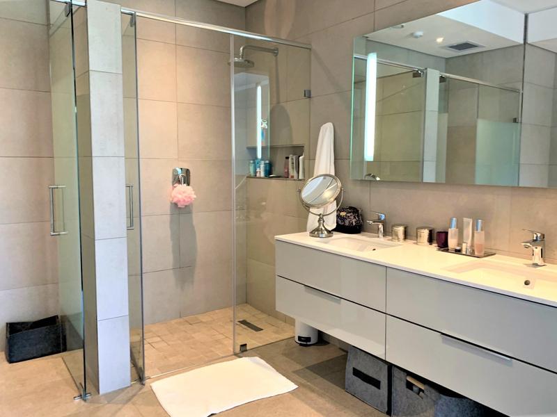 3 Bedroom Property for Sale in Hyde Park Gauteng