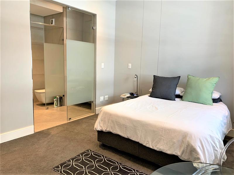 3 Bedroom Property for Sale in Hyde Park Gauteng