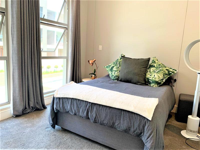 3 Bedroom Property for Sale in Hyde Park Gauteng