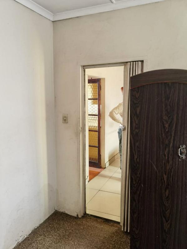 To Let 2 Bedroom Property for Rent in Senaoane Gauteng