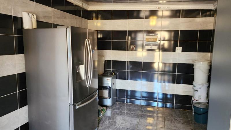 3 Bedroom Property for Sale in Bram Fischerville Gauteng