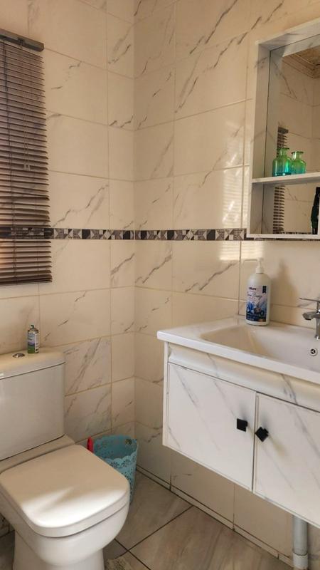 3 Bedroom Property for Sale in Bram Fischerville Gauteng
