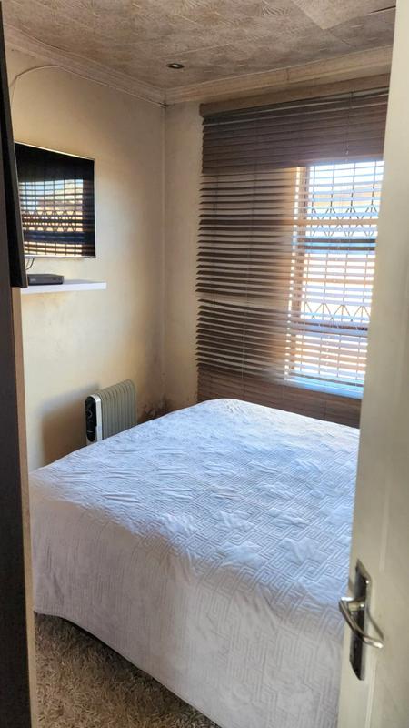 3 Bedroom Property for Sale in Bram Fischerville Gauteng