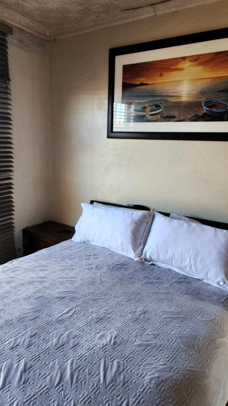 3 Bedroom Property for Sale in Bram Fischerville Gauteng