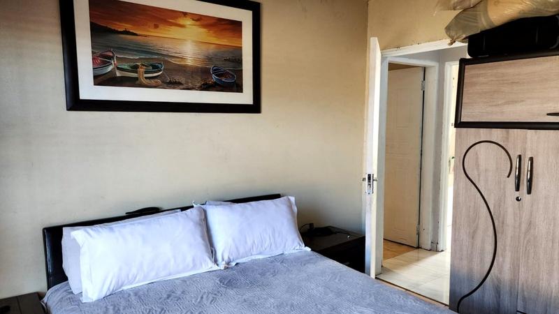 3 Bedroom Property for Sale in Bram Fischerville Gauteng