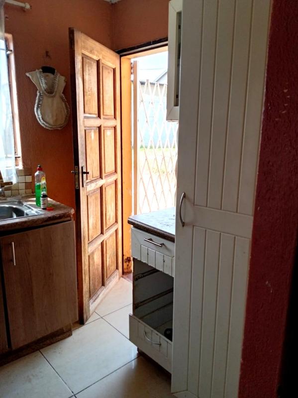 3 Bedroom Property for Sale in Meadowlands Gauteng