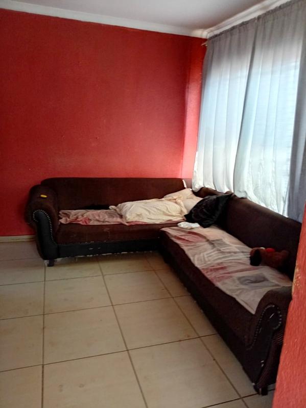 3 Bedroom Property for Sale in Meadowlands Gauteng