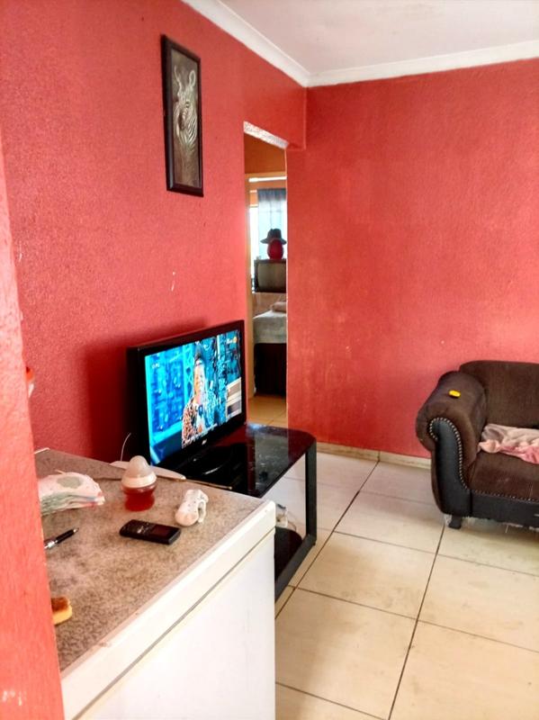 3 Bedroom Property for Sale in Meadowlands Gauteng