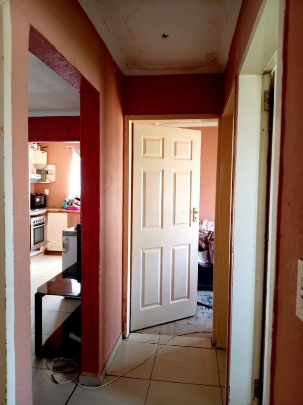 3 Bedroom Property for Sale in Meadowlands Gauteng
