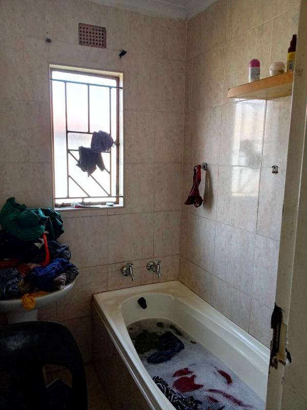 3 Bedroom Property for Sale in Meadowlands Gauteng