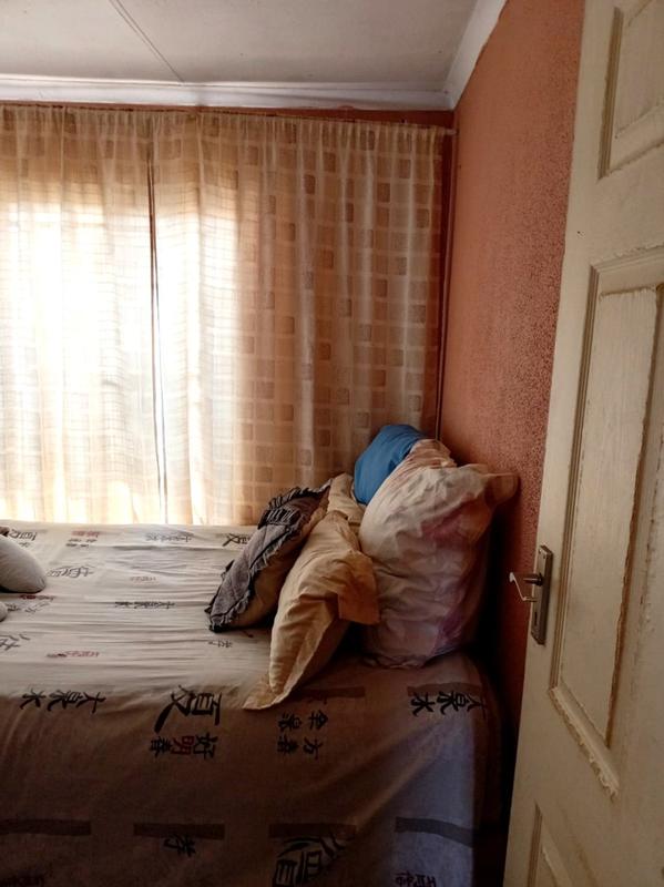 3 Bedroom Property for Sale in Meadowlands Gauteng