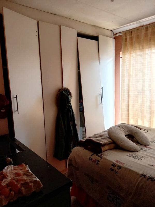 3 Bedroom Property for Sale in Meadowlands Gauteng